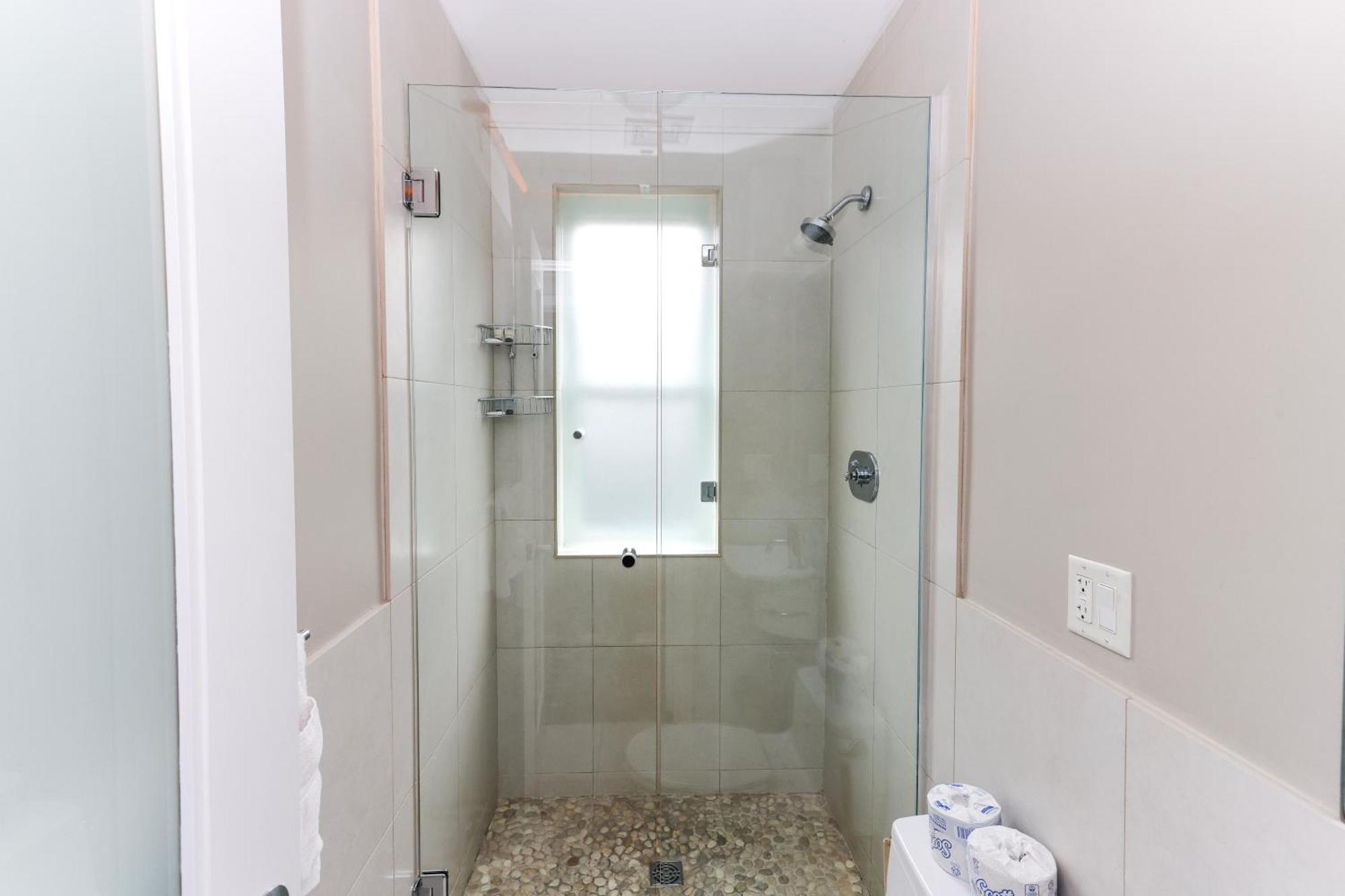 Furnished Newbury Street Studio, #6 Boston Ngoại thất bức ảnh