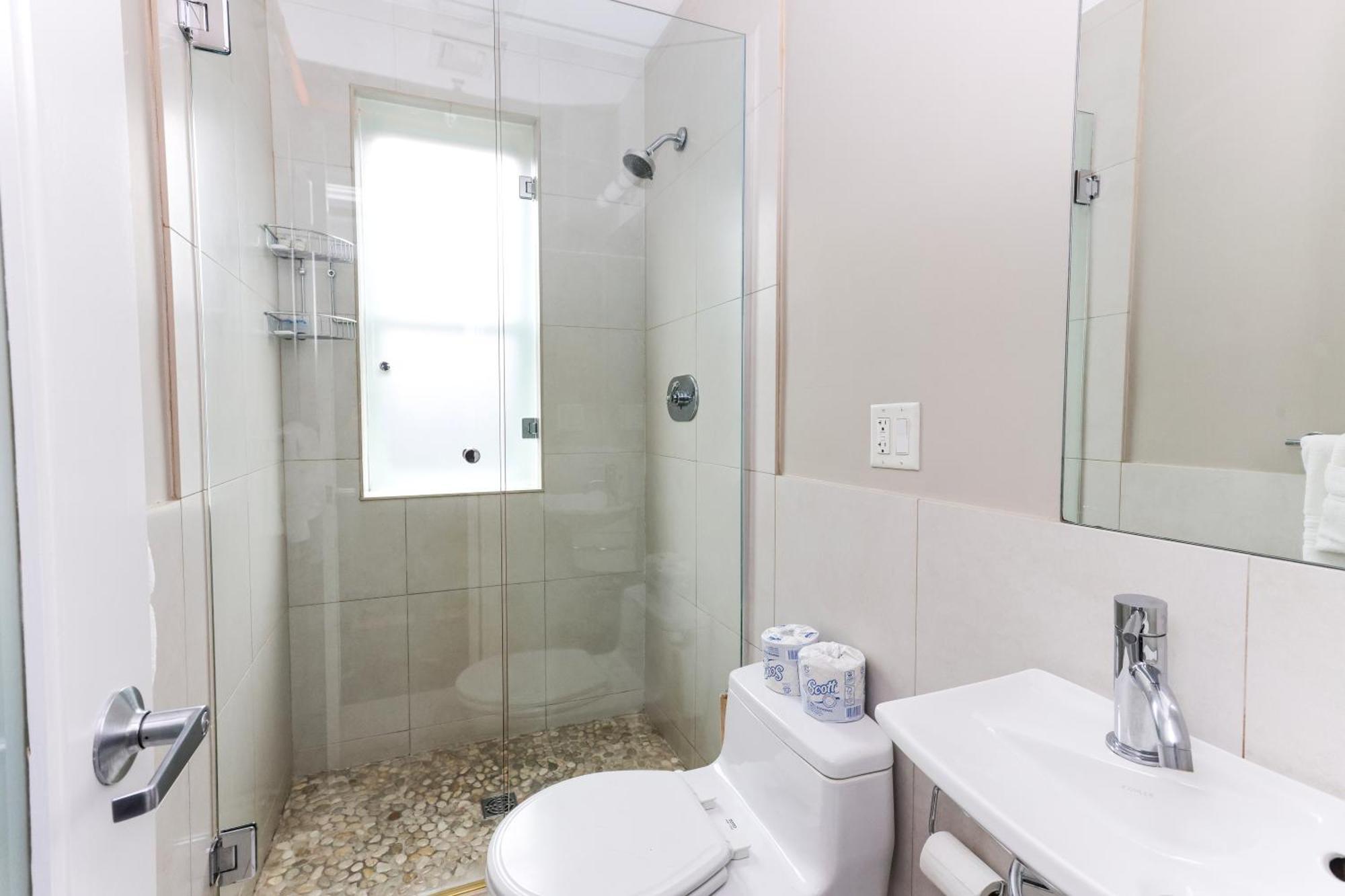 Furnished Newbury Street Studio, #6 Boston Ngoại thất bức ảnh