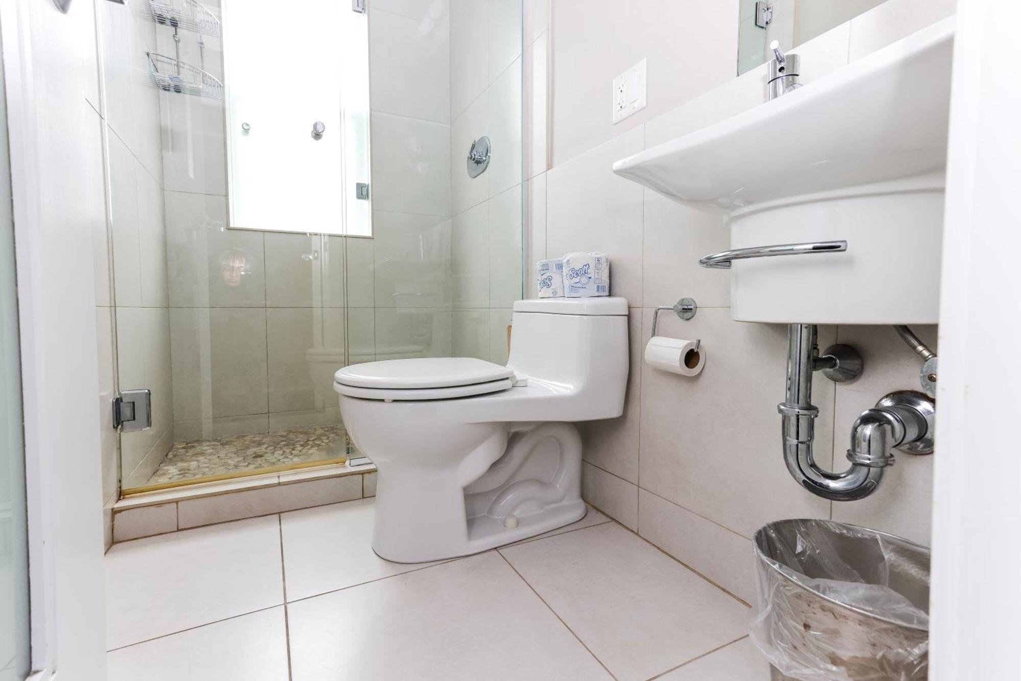 Furnished Newbury Street Studio, #6 Boston Ngoại thất bức ảnh